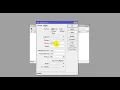 How to configure Radius client on Mikrotik router