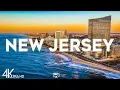 Top 10 Best Things to do in New Jersey New Jersey Travel Guide 2026