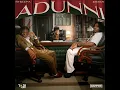 Download Lagu Rybeena Ft. Joeboy –  Adunni (Official Lyric Video)