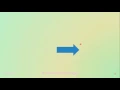 8 New Import And Package Keyword In Java