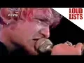 10 Unforgettable Layne Staley Moments