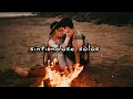 Stephen Sanchez  - Lady by the sea (sub español)