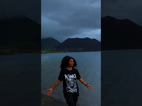 Vavi Lewa (PNG Music) — CB Musik