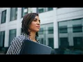Randstad UK recruitment solutions