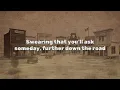 Cody Johnson - 'Til You Can't / Lyrics