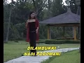 Download Lagu PUTRI SILITONGA  - SAI HULULUI HO