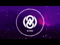 Post Malone - Congratulations ft. Quavo (8D AUDIO) 🎧
