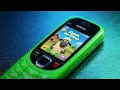Lagu Shaun the Sheep song cover by Nokia 1200 composer