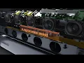 Download Lagu JBL |  BAR 5.1 Surround Exploded View
