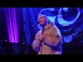 Dreamer || Dermot Kennedy || Sligo Live Festival - October 26th 2024