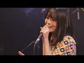 【Archive】「ひまわり」Live at 1st Oneman~太陽と月と向日葵~