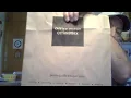 Office Max The print work I ordered on online