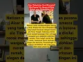Download Lagu Adu pesona Pria Idaman para Netizen yang menjodohkan Fuji #shorts #viralvideo #viralshorts #artis