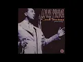 Louis Prima - When The Saints Go Marching In [1957]