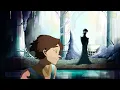 Warrior of the Mind/ I Can’t Help But Wonder (FAN ANIMATION) | EPIC THE MUSICAL