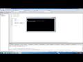 C Programming Tutorial 34 strcat and strcpy