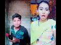Download Lagu Saara saaramma saara fonny video