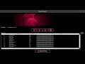 Java Swing - Modern Player GUI using ReflectionUI