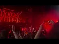 Hayloft II - Live in Detroit