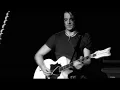 The White Stripes - 300 M.P.H. Torrential Outpour Blues (Live)