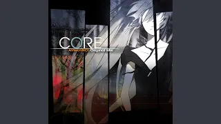 Boku-Boku DnT (feat. Hatsune Miku Kagamine.Rin)