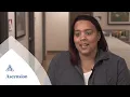 Strong Working Relationships Reasons Ascension associates stay
