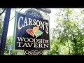 Carson s Woodside Tavern Commercial