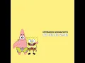 Download Lagu (Mashup) Spongebob OST - Queen's Aloha Oe (B \u0026 C)