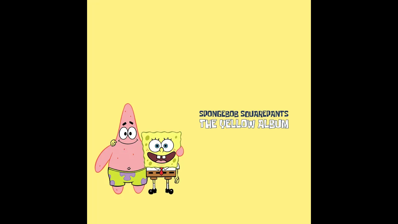 (Mashup) Spongebob OST - Queen's Aloha Oe (B & C) (Mashup) Spongebob OST - Queen's Aloha Oe (B & C)