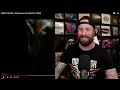 Is This The Most PUNISHING Metal Song of 2025?