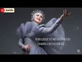 Download Lagu DATO SRI SITI NURHALIZA - JAGA DIA UNTUKKU ( LYRIC ) 🎀