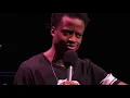 Download Lagu Nore Davis