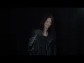 Los Amantes De Lola - Beber De Tu Sangre (cover by Juan Carlos Cano)
