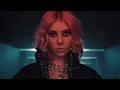 Anuel AA & Ozuna - ANTES (Official Video)