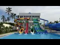 Hotel Riu Emerald Bay All Inclusive - Mazatlan - Mexico - RIU Hotels \u0026 Resorts - Luis Riu