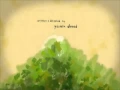 Download Lagu Sepet ~ Sam Hui (許冠傑 - 浪子心聲)