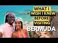 Is BERMUDA Worth It What You Should Know Before You Go