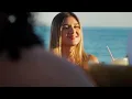 Farias - CPF 2ª Dose - Vol.1 [COMPLETO]
