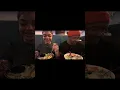What the Pho Episode 2 Pholicious Holden MA