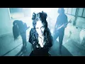 Amira Elfeky - Death of Me (Official Video)