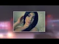 Family grieves young woman killed in I-95 crash