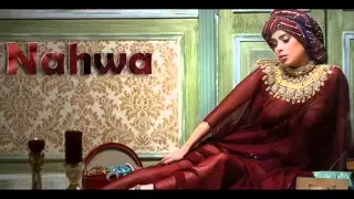نهوى   عطشانة      دندنها