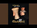 Download Lagu Masri Rhythmatiq