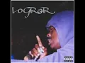 Outta Line (feat. Jay Millian & Kreez)