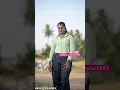 Download Lagu Ila ilaa#duskyponnu1997#shortvideo #subscribe #shortsfeed #song #model