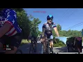 Boomerang 2022 Extended