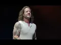 Tyler Hubbard - 902180 (Live at The Young Tour in St Louis MO 10-24-2026)