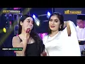 Download Lagu BRONDONG - GEBY GITA \u0026 RISKA RUBBY - MANGGUNG ONLINE