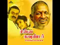 Muthumani Maalai