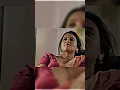 Download Lagu Desi #hot #Hindi #new #viral #video #hot #girl #sexy #desi #hot #bhabhi #ko #follow #Karen. Desi....
